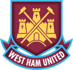 West Ham United